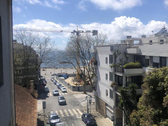 1 quarto, Porto Porto 86195068