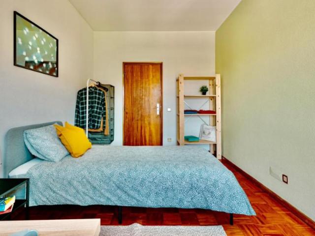 1 quarto, Porto Porto 86975713