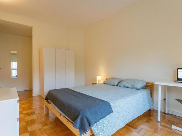 1 quarto, Porto Porto 87166024