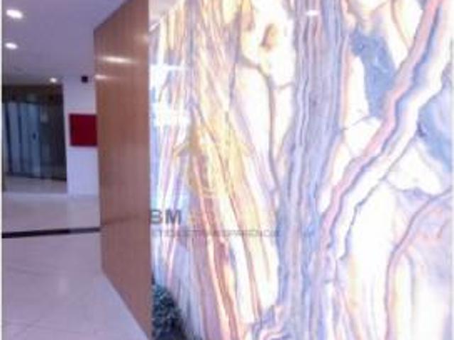 1 quarto, Porto Porto 87738865