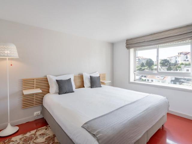 1 quarto, Porto Porto 88400063