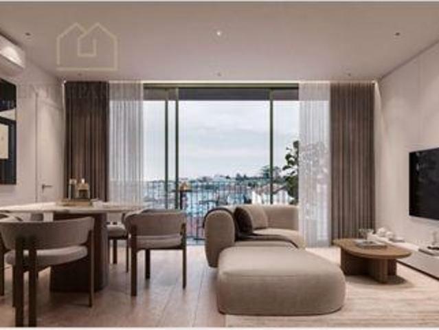 1 quarto, Porto Porto 89177631