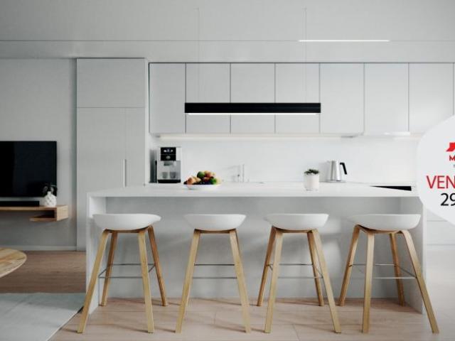 1 quarto, Porto Porto 89259924