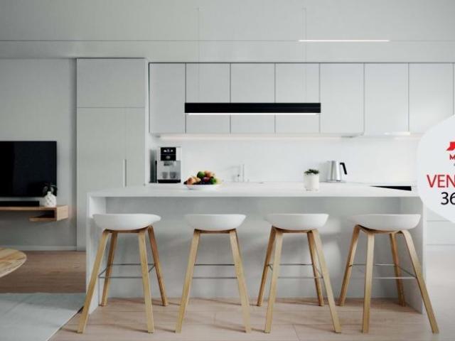 1 quarto, Porto Porto 89230459