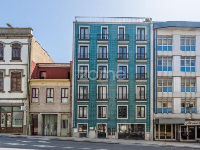1 quarto, Porto Porto 90370737