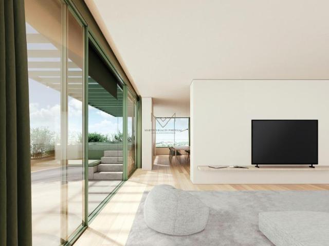 1 quarto, Porto Porto 91548743