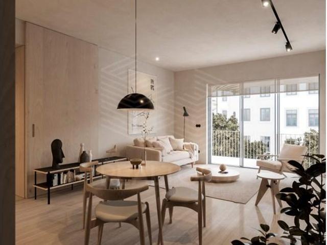 1 quarto, Porto Porto 91589280