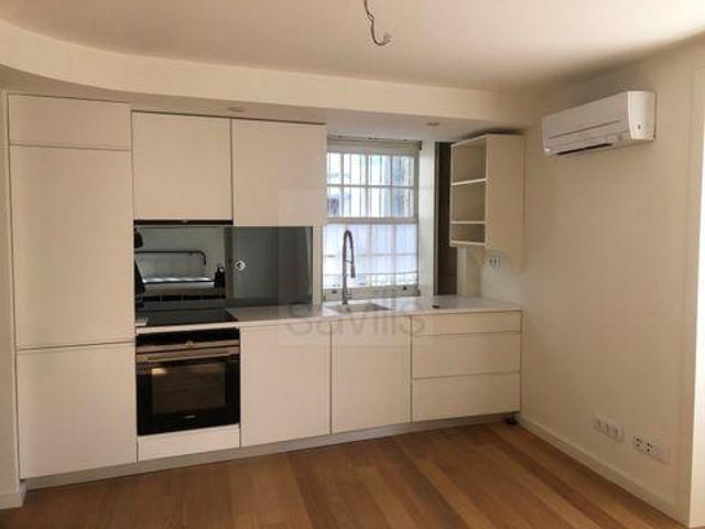1 quarto, Porto Porto 92369458