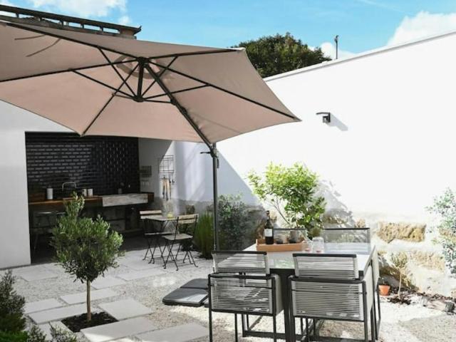 1 quarto, Porto Porto 92384840