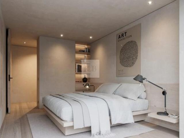 1 quarto, Porto Porto 92501551
