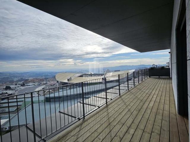 1 quarto, Porto Porto 92660513
