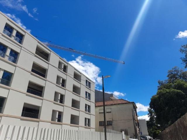 1 quarto, Porto Porto 92748022
