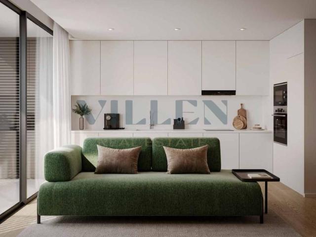 1 quarto, Porto Porto 93603769