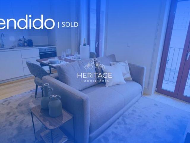 1 quarto, Porto Porto 93614485