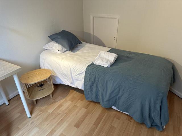 1 quarto, Porto Porto 93755126