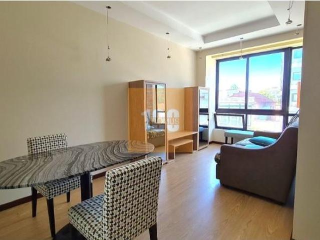 1 quarto, Porto Porto 93980676
