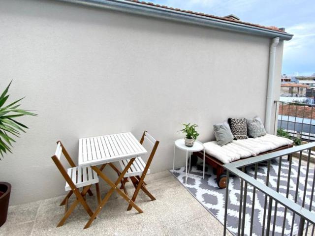 1 quarto, Porto Porto 94010257