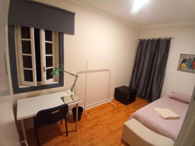 1 quarto, Porto Porto 94010265
