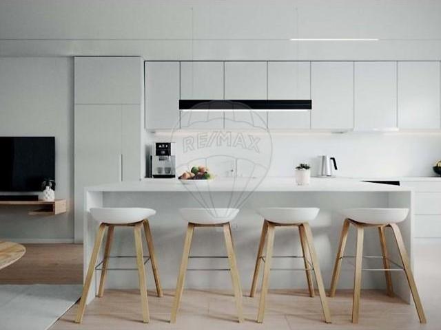 1 quarto, Porto Porto 94216152