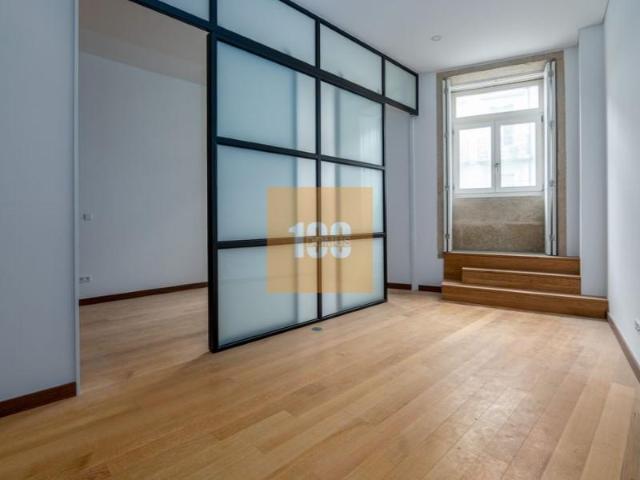 1 quarto, Porto Porto 94415651