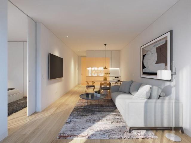 1 quarto, Porto Porto 94668997