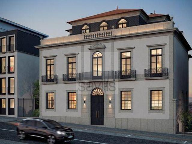 1 quarto, Porto Porto 94608514