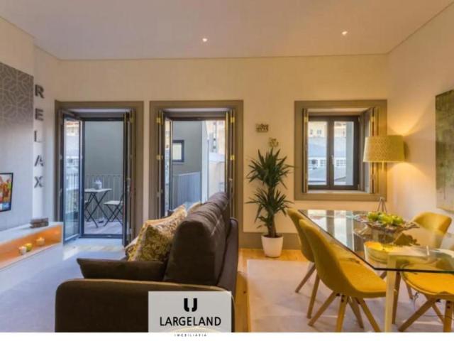 1 quarto, Porto Porto 94747619