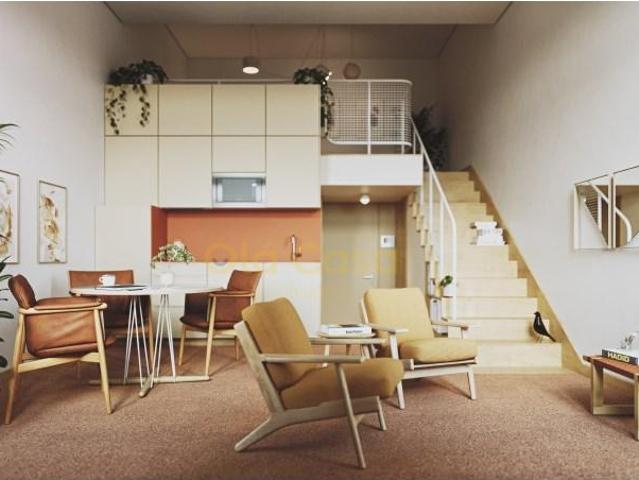 1 quarto, Porto Porto 94819525