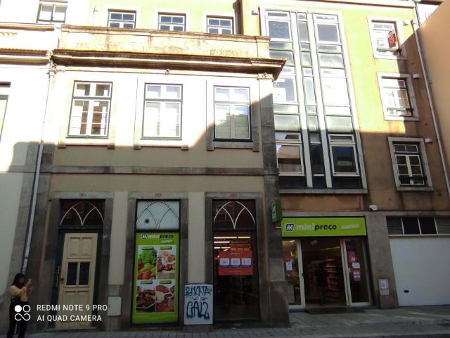 1 quarto, Porto Porto 95146344