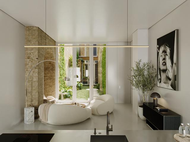 1 quarto, Porto Porto 95139137
