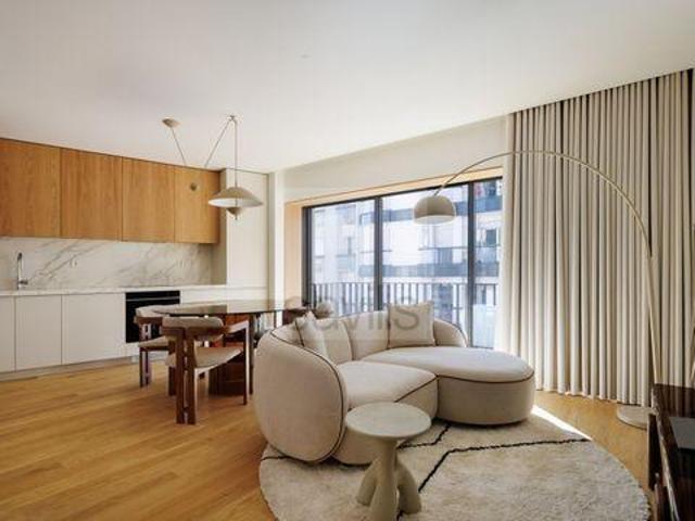 1 quarto, Porto Porto 95302752