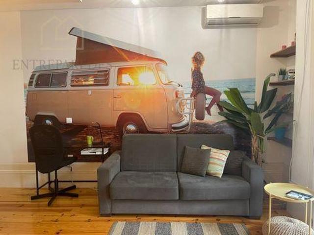 1 quarto, Porto Porto 95543574