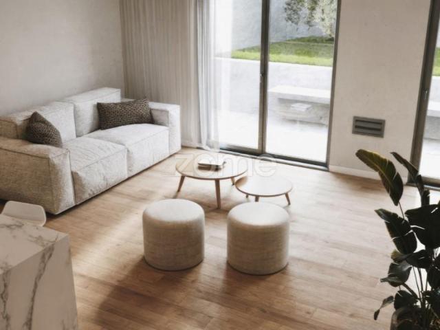 1 quarto, Porto Porto 95845646