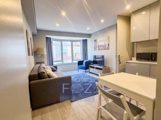 1 quarto, Porto Porto 95846099