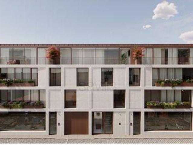 1 quarto, Porto Porto 95888511