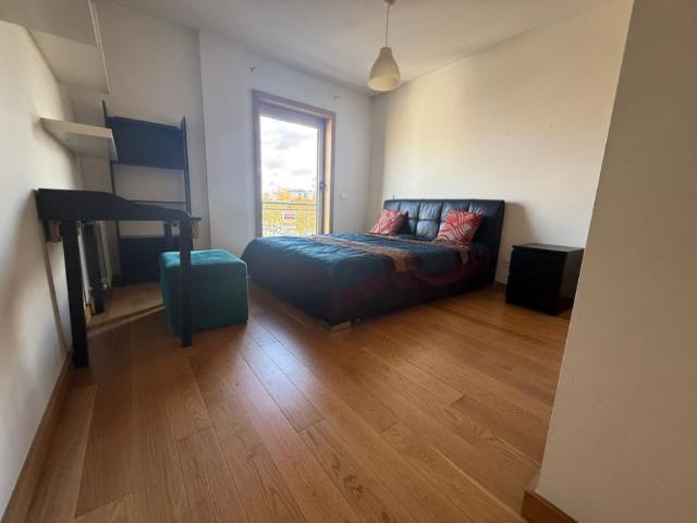 1 quarto, Porto Porto 95913840