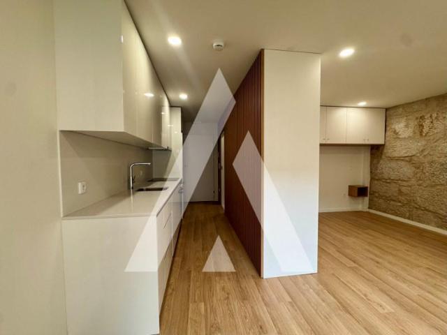 1 quarto, Porto Porto 96084936