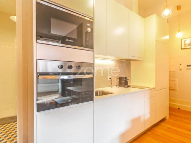 1 quarto, Porto Porto 96085196