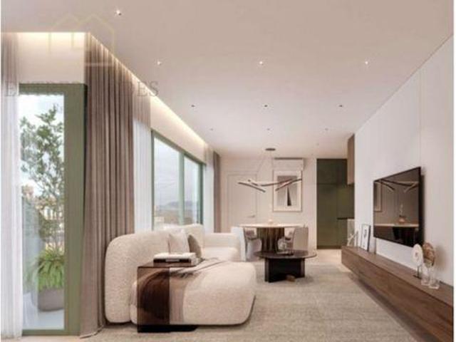1 quarto, Porto Porto 96181306