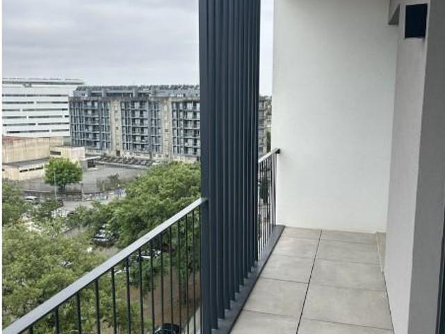 1 quarto, Porto Porto 96270280