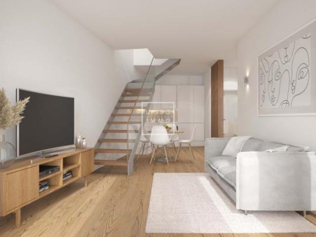 1 quarto, Porto Porto 96281108