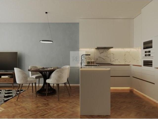 1 quarto, Porto Porto 96205939