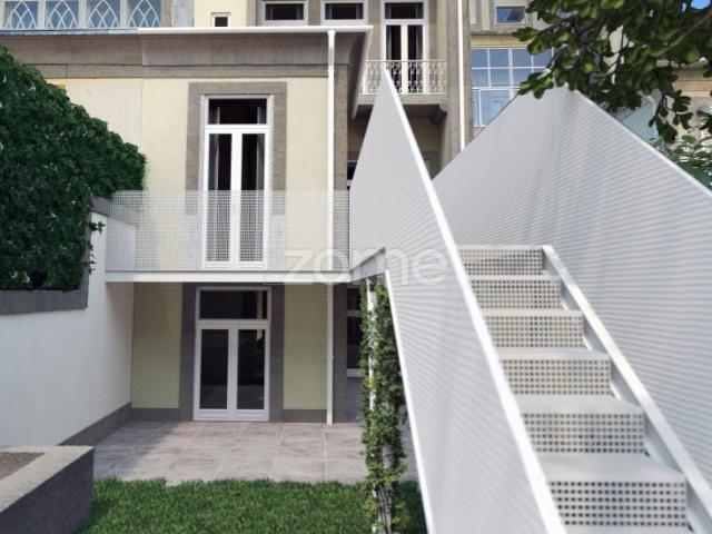 1 quarto, Porto Porto 96206015