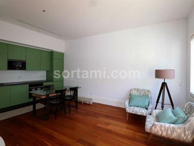 1 quarto, Porto Porto 96309431