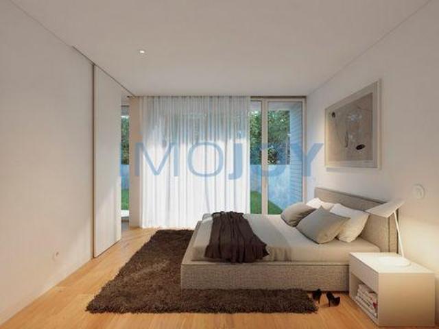 1 quarto, Porto Porto 96319440