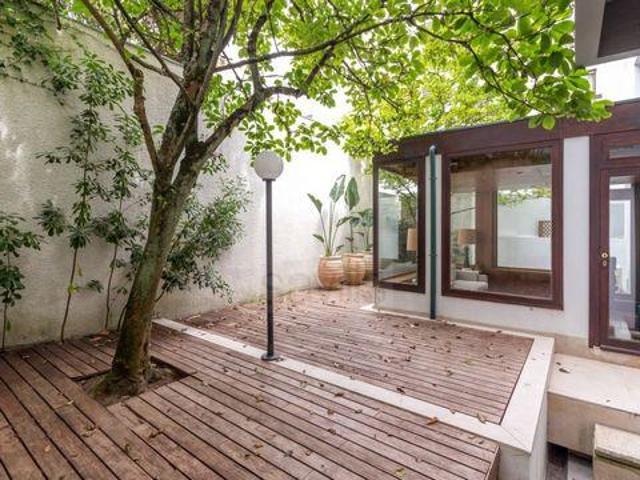 1 quarto, Porto Porto 96323004