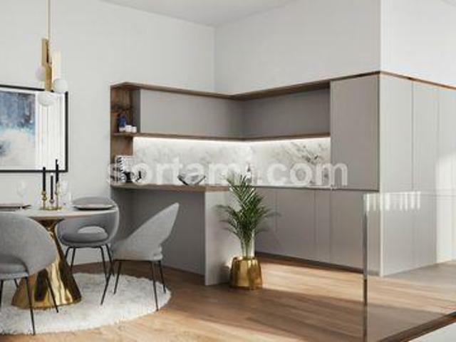 1 quarto, Porto Porto 96331089