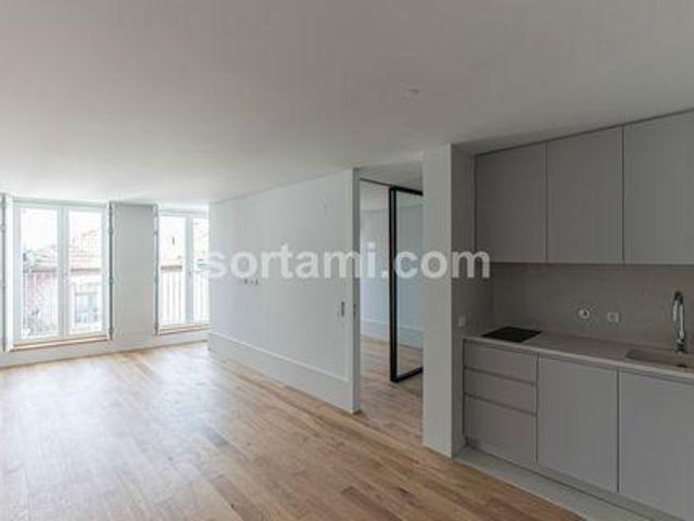 1 quarto, Porto Porto 96331198