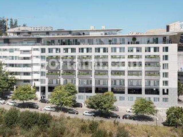 1 quarto, Porto Porto 96331330