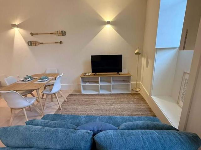 1 quarto, Porto Porto 96555608